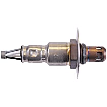 234-4988 Oxygen Sensor - After Catalytic Converter, Sold individually