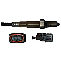234-5006 Before Catalytic Converter Oxygen Sensor, Sold Individually, 4-wire, 3.0L, 6Cyl