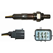 234-5010 Oxygen Sensor - Before Catalytic Converter, Sold individually