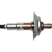 Before Catalytic Converter Oxygen Sensor, O.E. Quality Replacement Sensor, Sold individually, 4-wire, 4 Cyl 2.3L