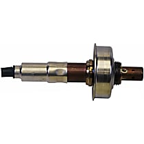 Before Catalytic Converter Oxygen Sensor, Sold Individually, 5-wire, 2.5L 4Cyl