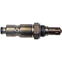 Oxygen Sensor, Sold Individually, 5-wire