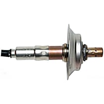 Before Catalytic Converter Oxygen Sensor, Sold Individually, 5-wire, 2.5L 4Cyl