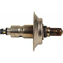 Before Catalytic Converter Oxygen Sensor, O.E. Quality Replacement Sensor, Sold individually, 3-wire, 4 Cyl 2.5L