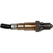 After Primary Catalytic Converter Oxygen Sensor, O.E. Quality Replacement Sensor, Sold individually, 4-wire, 4 Cyl 2.0L - After Primary Catalytic Converter - After Catalytic Converter