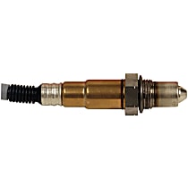 234-5084 Oxygen Sensor - Before Catalytic Converter, Sold individually