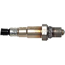 Before Catalytic Converter Oxygen Sensor, O.E. Quality Replacement Sensor, Sold individually, 5-wire, 8 Cyl 5.6L
