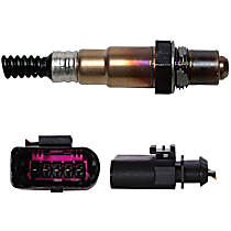 234-5143 Oxygen Sensor, Sold Individually, 5-wire