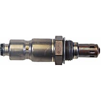234-5150 Oxygen Sensor - Before Catalytic Converter, Sold individually