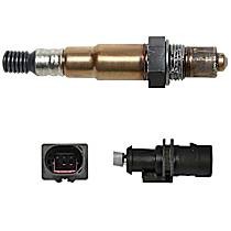 234-5153 Before Catalytic Converter Oxygen Sensor, Sold Individually