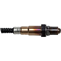 Before Catalytic Converter Oxygen Sensor, Cylinder 1,2,3,4, Sold individually, 5-wire, 8 Cyl 4.0L - Before Catalytic Converter