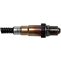 Before Catalytic Converter Oxygen Sensor, Cylinder 5,6,7,8, Sold individually, 5-wire, 4.0L - Before Catalytic Converter