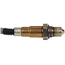 234-5170 Before Catalytic Converter Oxygen Sensor, Sold Individually, 5-wire
