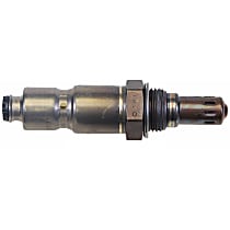 234-5171 Before Catalytic Converter Oxygen Sensor, Sold Individually, 5-wire, 1.4L, 4Cyl