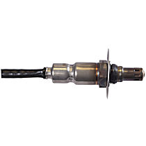 234-5178 Before Catalytic Converter Oxygen Sensor, Sold Individually, 5-wire, 2.0L, 4Cyl