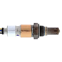 Oxygen Sensor - Before Catalytic Converter, Sold individually