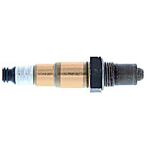 234-5711 Oxygen Sensor, Sold Individually, 5-wire, 2.0L, 4Cyl