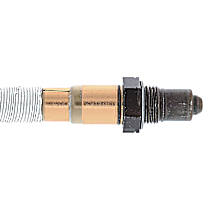 Before Catalytic Converter Oxygen Sensor, O.E. Quality Replacement Sensor, Sold individually, 5-wire, 6 Cyl 3.0L