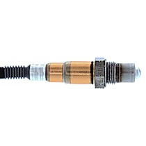Before Catalytic Converter, Passenger Side Oxygen Sensor, O.E. Quality Replacement Sensor, Sold individually, 5-wire, 6 Cyl 3.5L - Before Catalytic Converter, Passenger Side