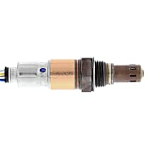 234-5715 Before Catalytic Converter Oxygen Sensor, Sold Individually, 5-wire, 1.4L, 4Cyl