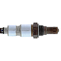 234-5722 Before Catalytic Converter Oxygen Sensor, Sold Individually, 5-wire