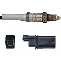 Before Catalytic Converter Oxygen Sensor, O.E. Quality Replacement Sensor, Sold individually, 4 Cyl 2.0L - Before Catalytic Converter