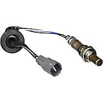 234-8000 After Catalytic Converter Oxygen Sensor, Sold Individually
