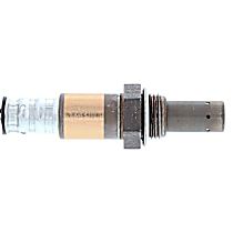 After Catalytic Converter, Passenger Side Oxygen Sensor, Sold individually, 4-wire, 6 Cyl 3.5L