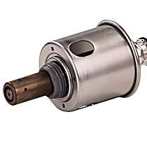 Driver Side, After Catalytic Converter Oxygen Sensor, AWD, Sold Individually, 4-wire, 3.5L 6Cyl