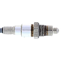 After Catalytic Converter Oxygen Sensor, O.E. Quality Replacement Sensor, Sold individually, 4-wire, 6 Cyl 3.0L