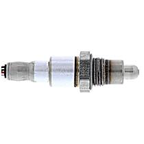 234-8013 Oxygen Sensor, Sold Individually, 4-wire