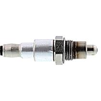 Oxygen Sensor, Sold Individually, 4-wire
