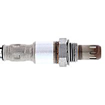 After Catalytic Converter Oxygen Sensor, O.E. Quality Replacement Sensor, Sold individually, 4-wire, 8 Cyl 5.6L