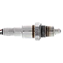 After Catalytic Converter Oxygen Sensor, O.E. Quality Replacement Sensor, Sold individually, 4-wire, 4 Cyl 2.0L - After Catalytic Converter