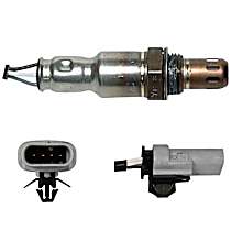 234-8085 After Catalytic Converter Oxygen Sensor, Sold Individually,, OE Replacement Series