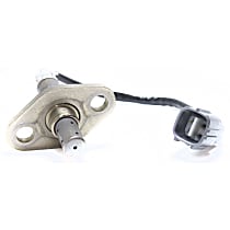 234-9002 Oxygen Sensor - Before Catalytic Converter, Sold individually