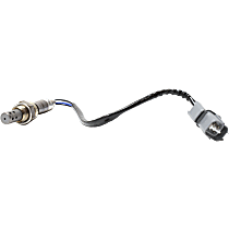 234-9005 Oxygen Sensor - Before Catalytic Converter, Sold individually