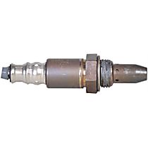 234-9026 Before Catalytic Converter Oxygen Sensor, Sold Individually, 4-wire
