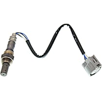 234-9030 Before Catalytic Converter Oxygen Sensor, Sold Individually, 2-wire