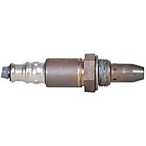 234-9048 Oxygen Sensor, Sold Individually, 4-wire