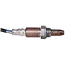 Before Catalytic Converter Oxygen Sensor, Sold individually, 4-wire, 4 Cyl 2.4L - Before Catalytic Converter