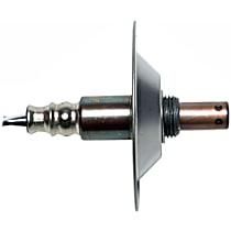 Before Catalytic Converter Oxygen Sensor, Sold individually, 4-wire, 4 Cyl 1.5L