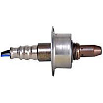 Before Catalytic Converter Oxygen Sensor, Calif.; Air Fuel Ratio Sensor, Sold individually, 4-wire, 4 Cyl 1.8L