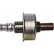 Before Catalytic Converter Oxygen Sensor, Direct Fit Air Fuel Ratio Sensor, Sold Individually, 4-wire, 2.0L 4Cyl