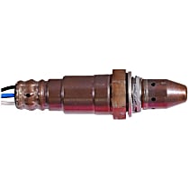234-9114 Wideband Sensor