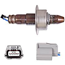 Before Catalytic Converter Oxygen Sensor, Sold individually, 4-wire, 4 Cyl 2.5L