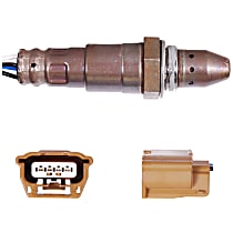 234-9135 Oxygen Sensor, Sold individually, 4-wire