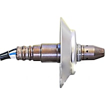 Before Catalytic Converter Oxygen Sensor, Towing Package; Air Fuel Ratio Sensor, Sold individually, 4-wire, 4 Cyl 2.7L