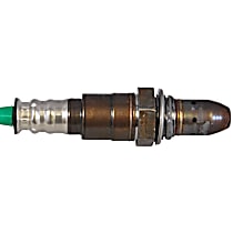 Before Catalytic Converter Oxygen Sensor, Sold individually, 4-wire, 8 Cyl 4.6L - Before Catalytic Converter