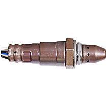 234-9148 Before Catalytic Converter Oxygen Sensor, Sold Individually, 4-wire